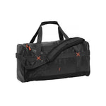 Helly Hansen Duffle Bag 90L