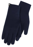 Helly Hansen Glove Liner