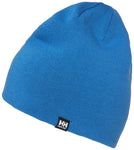 Helly Hansen Manchester Beanie