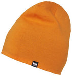 Helly Hansen Manchester Beanie