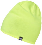 Helly Hansen Manchester Beanie