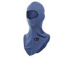 Helly Hansen Fargo 2.0 FR Balaclava