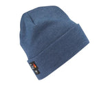 Helly Hansen Fargo 2.0 FR Toque