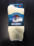 Great Canadian Icelandic -30 Sock