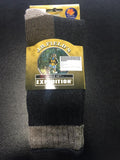 Great Canadian JB -30 Expedition Sock