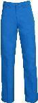 Actionwear FR Nomex III 6oz Pant