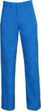 Actionwear FR Nomex III 6oz Pant