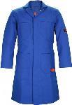 Actionwear Unlined Nomex IIIA Shop Coat