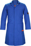 Actionwear Unlined Nomex IIIA Shop Coat