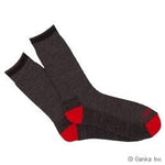 Ganka Junior Socks