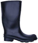 Baffin Childs Utility Rubber Boot