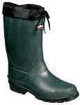 Baffin Mens Hunter Rubber Boot