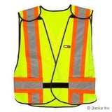 Ganka Safety Vest