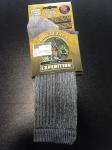 Great Canadian Super Wool Hiker GX Sock