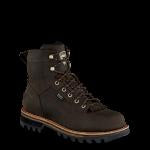 Irish Setter Trail Blazer 7" Brown Boot