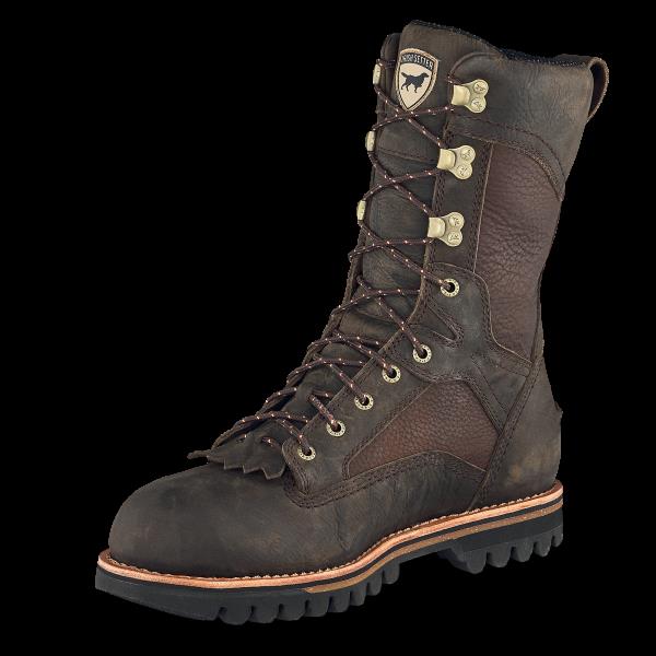 Setter Men's Elk Irish Setter Elk Tracker 880 Sale Irish