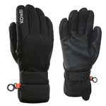 Kombi Mens The Wanderer Glove