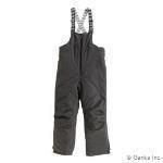 Ganka Mens Snowmobile Bib Pant