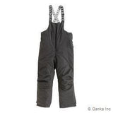 Ganka Mens Snowmobile Bib Pant