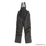 Ganka Ladies Snowmobile Bib Pant