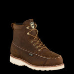 Irish Setter Wingshooter 7" Boot