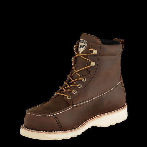 Irish Setter Wingshooter 7" Boot