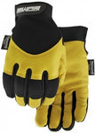 Watson Winter Flextime Glove