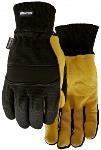 Watson Ratchet Glove