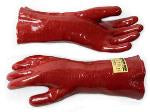 Raber Joka Oiler 35SP Glove