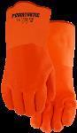 Watson Foamstic-orange foam