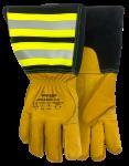 Watson Powerline Gauntlet