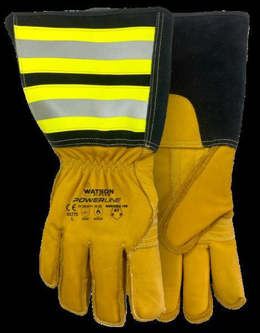 Watson Powerline Gauntlet