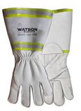 Watson Circuit Breaker Lined Glove