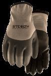 Watson Steath Black Ops Gloves