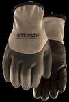 Watson Steath Black Ops Gloves