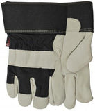 Watson Big Dawg Lined Gloves