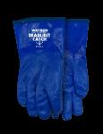 Watson Deadliest Catch