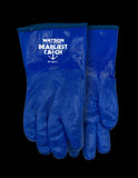 Watson Deadliest Catch