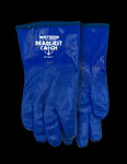 Watson Deadliest Catch