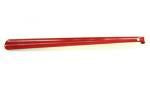 Red Wing Shoe Horn