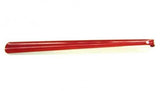 Red Wing Shoe Horn