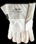 Watson Van Goat Gauntlet Lined Glove