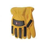 Watson Storm Trooper Glove Lined