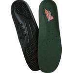 Red Wing Eagle King Toe Insole