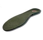 Red Wing Insole , Insert Custom Comfort