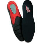 Red Wing CSA Red Bed Foot Bed Insole