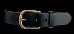 Red Wing Classic Work Belt