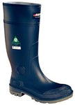 Baffin Mens CSA Bully 15" Rubber Boot