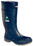 Baffin Mens CSA Bully 15" Rubber Boot