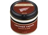 Heritage Leather Cream Neatfoot Oil